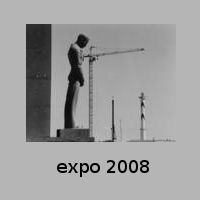 expo 08