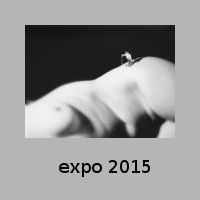 expo-15