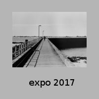expo 17